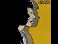 CHICK COREA - INNER SPACE(FULL ALBUM)