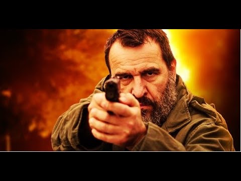 Poslednji Strelac Domaci Filmovi