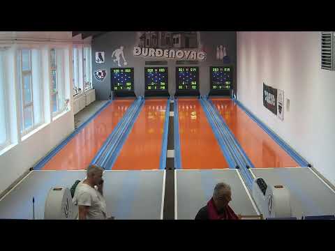 Đurdan Open - 27.12.2022.