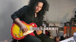 Download lagu UG14-bunga larangan....gitar karok mp3