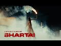Icetop Tsetse Shartai Official Music Video
