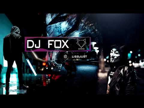 |🎵🎧HOT EDM MIX BEST🎧🎵|