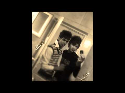 Grup NiKoTiN  2012 - Gidiyor Yarim ELLere Mc 06