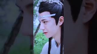 My heart goes boom boom by French Affair.