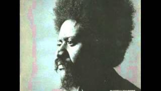 Pharoah Sanders - High Life [Wisdom Through Music] 1972