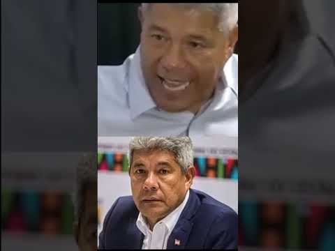 JERÔNIMO - O GRANDE MENTIROSO