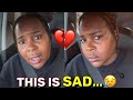 Skeem Saam Actress Mapitsi Mogau PM S Social Media Rant Just Broke Mzansi Internet