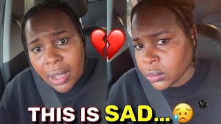 Download lagu Skeem Saam Actress Mapitsi-Mogau PM’s Social Media Rant Just Broke Mzansi Internet! 🔥 mp3 Download lagu Skeem Saam Actress Mapitsi-Mogau PM’s Social Media Rant Just Broke Mzansi Internet! 🔥 mp3