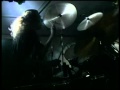 Gorgoroth Revelation Of Doom Live 