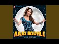 Nachle Reprise