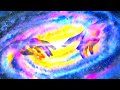God Frequency The Father The Son The Holy Spirit 963 Hz 639 Hz 528 Hz Miracle Music