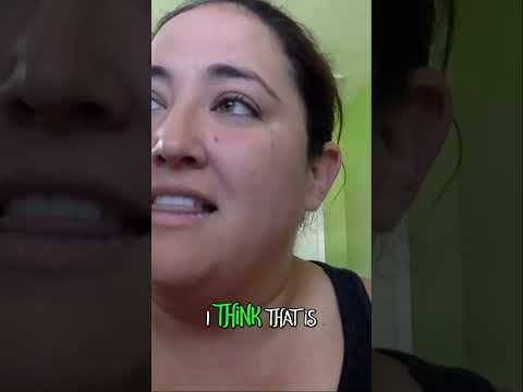 The Overthrow of Hawaii: Uncovering a History of Injustice