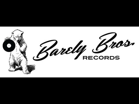The Hypstrz @ Barely Bros Records, St. Paul, MN Mar 9, 2019 (set 2)