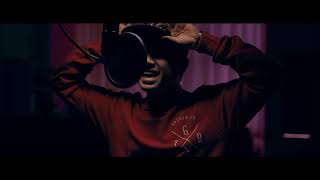 Ayda Jebat - Temberang | Elizabeth Tan - Semua Sudah | [Cover Mashup]