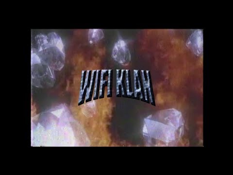 yung adisz - PULL UP na szmate (Music Video) prod. yung tones