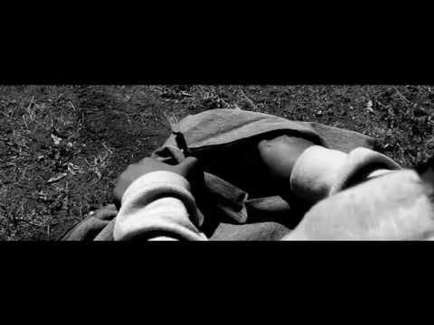 Lindiwe | A Short Film @BYLWANSTA