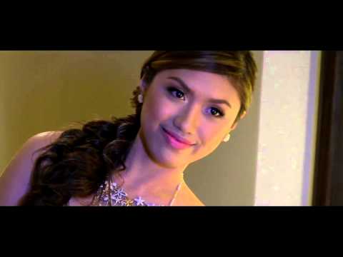 Keana 18 Music Video