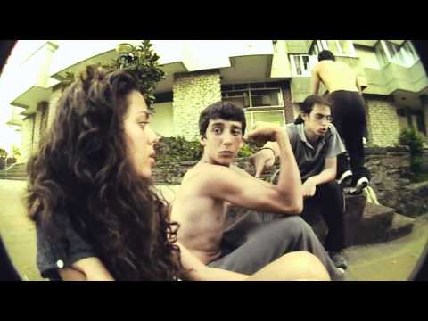 FERROL ·2010summer) (HOLI - 4