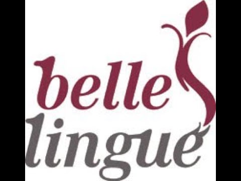 Italienisch online lernen live 09 - Italienisch erste Sätze bilden für Italienisch Anfänger