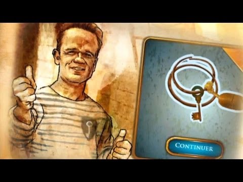 fort boyard android download