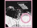 GERM YOUNG MINOR THREAT Prod Budd Dwyer