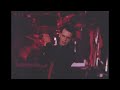 Gary Numan -  Bombers