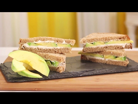 download lagu mp3 mp4 Cream Cheese And Avocado Toast, download lagu Cream Cheese And Avocado Toast gratis, unduh video klip Cream Cheese And Avocado Toast