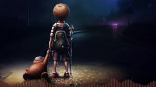 Daniela Andrade - Follow You Into The Dark (Contigo Tropical Remix)