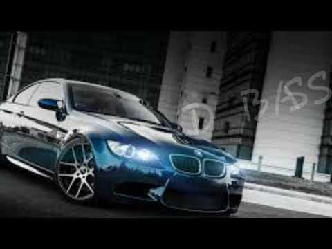 Dato Kenchiashvilis Ansambli Taoba