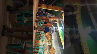 Download lagu Wong sugih amale kurang AB goyangane asekkkkkk mp3