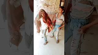 Download lagu #cartoon #dance #mast #cartooncharacters #vijaypal #funny #cricketfunny #cartoon .. vijaypal verma mp3 Download lagu #cartoon #dance #mast #cartooncharacters #vijaypal #funny #cricketfunny #cartoon .. vijaypal verma mp3