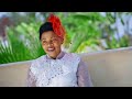 NAOMY KAMWELA _-_GUSWA NA MUNGU official video