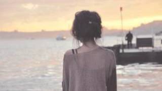 Vogel Flieg,Vogel Flieg. ♥