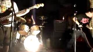 Capistrano - Streetlights