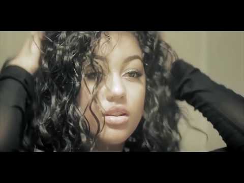 Big Jest - B*** In A Uber [Music Video] @Big_Jest