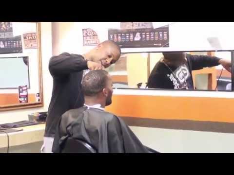 download lagu mp3 mp4 Frontline Barber, download mp3 Frontline Barber free downloadn, video klip Frontline Barber