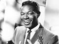 Nat King Cole - Smoke Get's In Your Eyes...