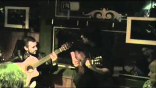 "EL ABROJITO" -"CUCUZA" CASTIELLO, "MOSCATO" LUNA Y DIEGO "DIPI" KVITKO EN ETVaB + DIPI.wmv