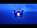 Nilwan Muhudu Theere EDM Geemath Beats Remix