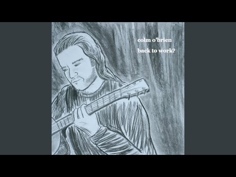 The Good Ship Kangaroo