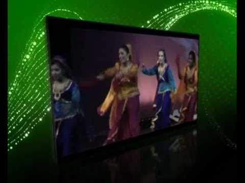 DPC 2011 - FIA (NY, NJ & CT)