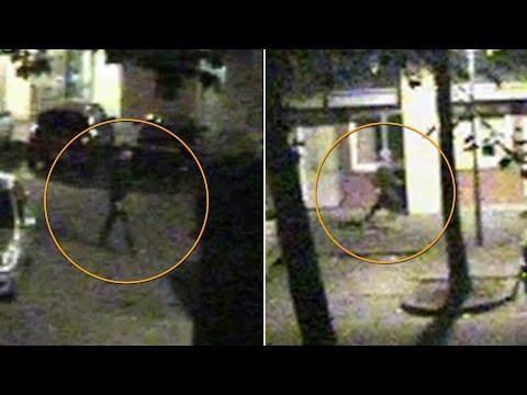 Utrecht: Straatroof op de Uniceflaan