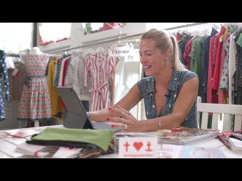 Katjuschka von Blutsgeschwister über ORDERBOOK von SMARTVIEW360