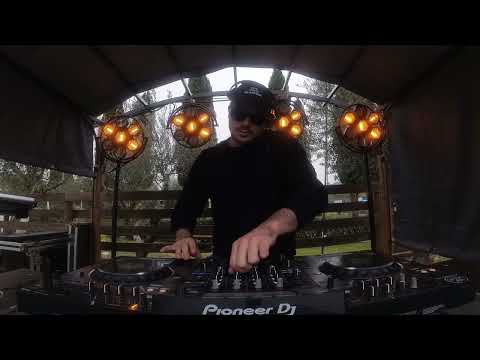 Neil Young - Heart Of Gold (Junerule Edit) / Live @ On The Road Club