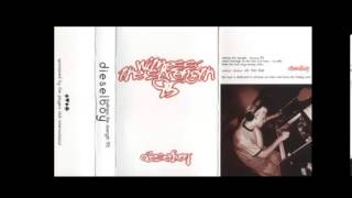 Dieselboy - Witness The Strength &#39;95 (Side B)