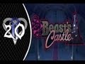 Let S Play Kingdom Hearts 2 Part 20 Be Our Guest