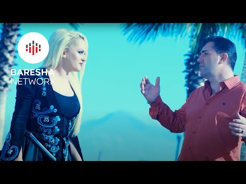 Kumrije Mustafa ft Besim Krasniqi - Ëndrra e Gruas (Official Music Video)