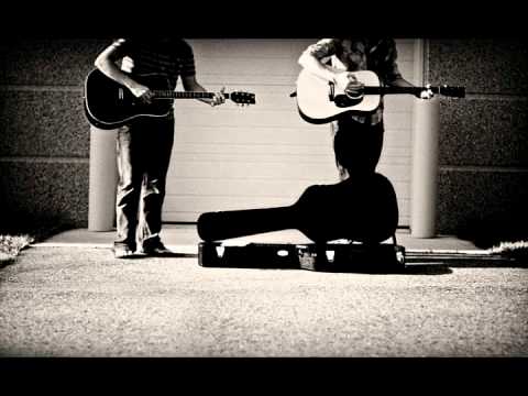 André e thiago Arrais - OUTONO - (nova musica)