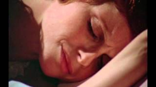 Geraldine Page & Rip Torn: