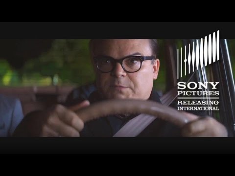 So Big 20" TV Spot